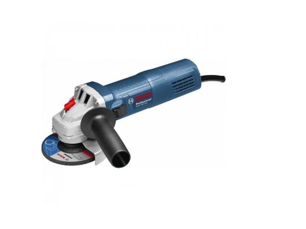  Máy Mài Góc Bosch GWS 7-125 