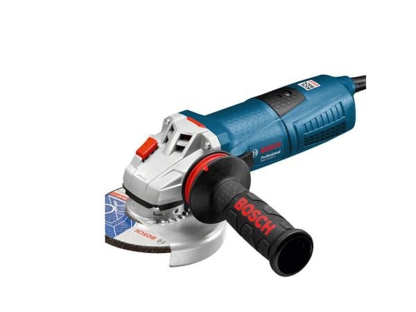  Máy Mài Góc Bosch GWS 18-150 L 