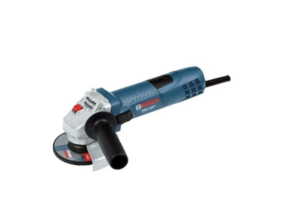  Máy Mài Góc Bosch GWS 7-100 T 