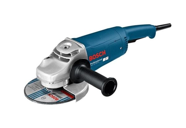  Máy Mài Góc Bosch GWS 2200-230 