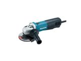  Máy Mài Góc(125Mm/1100W/Công Tắc Bóp) Makita 9565PZ 