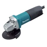  Máy Mài Góc Makita GA4040C – 1400W 
