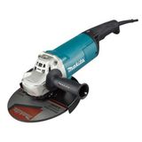  Máy Mài Góc Makita GA9030 – 2400W 