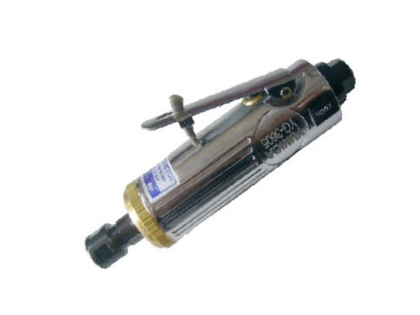 may-mai-hoi-yunica-yg-3605