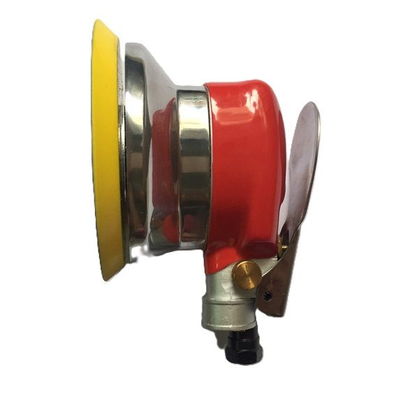 may-cha-nham-yunica-ys-3103