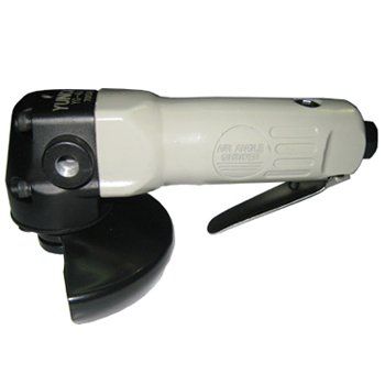  Máy Mài Hơi Yunica YG-4LA 