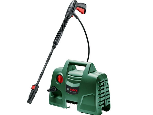  Máy Phun Xịt Rửa Xe Cao Áp Bosch EasyAquatak 100 LL 