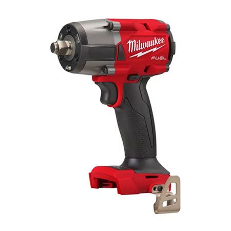 may-siet-bu-long-milwaukee-m18-fmtiw2f12-chua-pin-sac.html