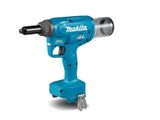  Máy Tán Đinh Dùng Pin(Bl)(18V) Makita DRV250Z 