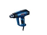  Máy Phun Hơi Nóng Bosch GHG 18-60 
