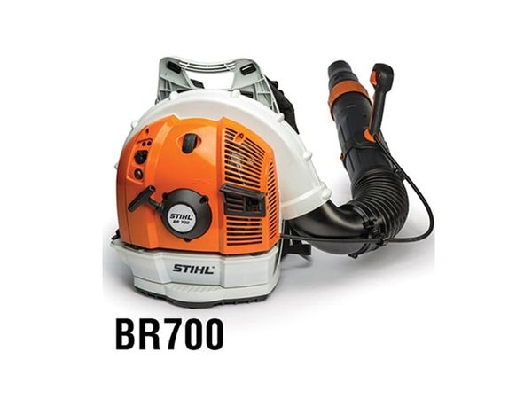 may-thoi-gio-deo-vai-stihl-br700