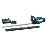  Makita DUH606RT – Máy Tỉa Hàng Rào Pin 18V Gọn Nhẹ, Mạnh Mẽ 