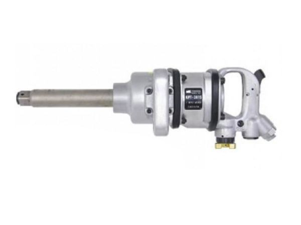  Máy Vặn Bu Lông KAWASAKI KPT-321S 1'' 