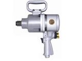  Máy Vặn Bulong Kawasaki KPT-381P 