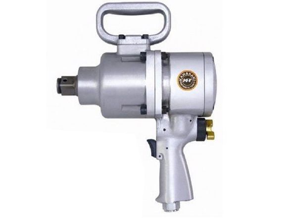 Máy Vặn Bulong Kawasaki KPT-381P