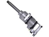  Súng Vặn Bulong Kawasaki KPT-50SH 