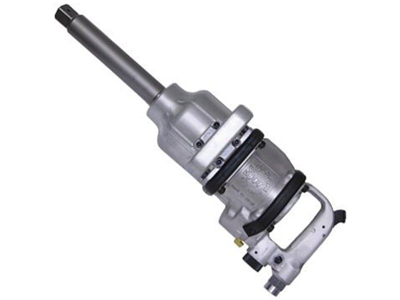  Súng Vặn Bulong Kawasaki KPT-50SH 
