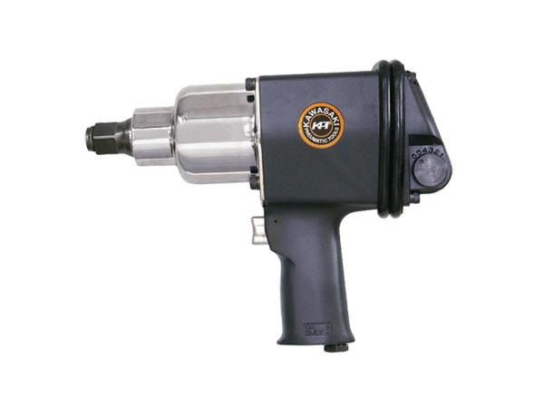  Máy Vặn Bulong KAWASAKI KPT1460 