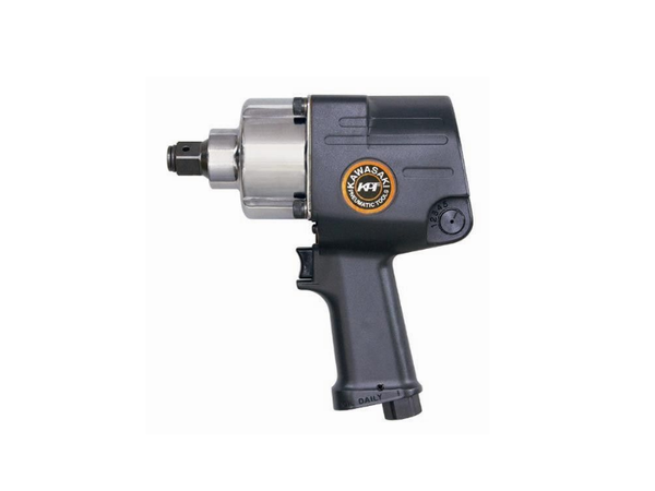  Máy Vặn Bulong KAWASAKI KPT285P 