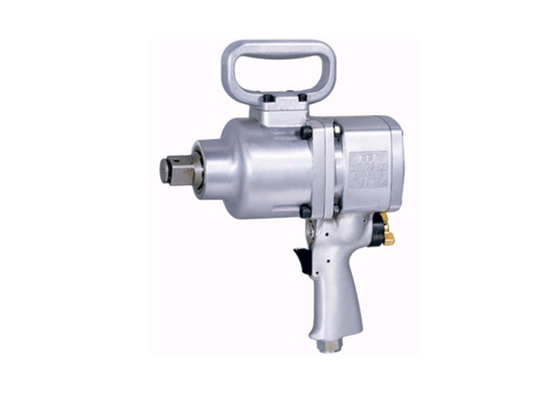  Máy Vặn Bulong KAWASAKI KPT321P 