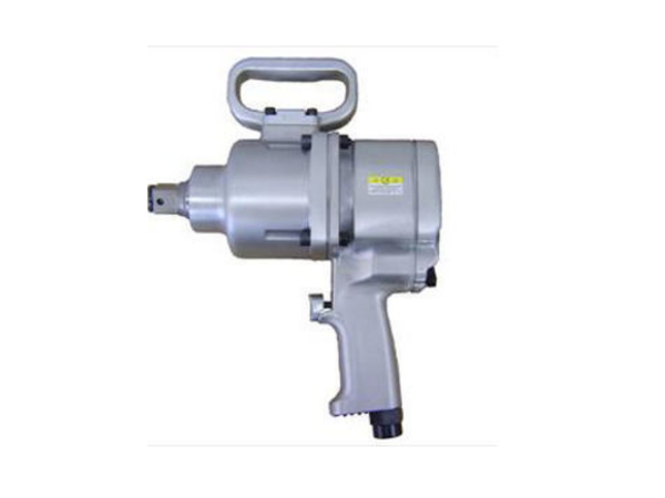  Máy Vặn Bulong KAWASAKI KPT421P 