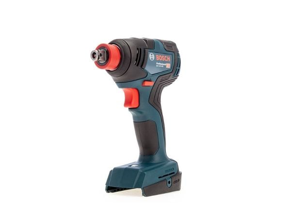  Máy Siết Bu Lông GDX 18V-200 (SOLO) 