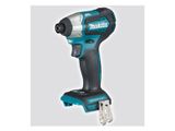  Máy Vặn Vít Dùng Pin(Bl)(18V) Makita DTD155Z 