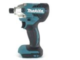  Máy Vặn Vít Dùng Pin Makita DTD156Z 