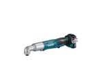  Máy Siết Bu Lông Góc Dùng Pin(12V Max) Makita TL065DZ 