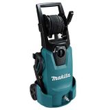  Máy Xịt Rửa Áp Lực Makita HW1300 – 1800W 