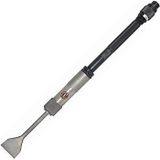  Máy Xủi Gỏ Rỉ Kawasaki KPT-J5 