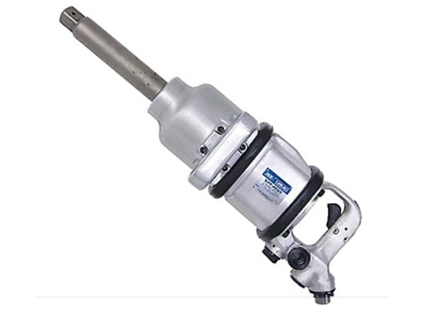  Máy Vặn Bu Lông KAWASAKI KPT-45SD 1'' 