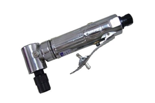  Máy Mài Hơi Yunica YG-3602C | Cong 90 Độ 