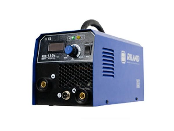  Máy Hàn MIG Riland MIG 135E (V1B3) 