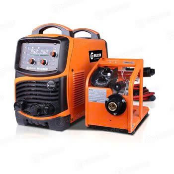 Máy Hàn MIG Jasic MIG 500 N215II