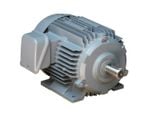  Động Cơ Điện 3 Pha HITACHI 2HP-TFO-K4P-IP55-F.INS, Mô Tơ điện 1.5kw 
