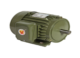 MOTOR HỒNG KÝ VỎ GANG PLC-H3.734 