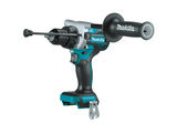  Máy Khoan Động Lực Dùng Pin 18V Makita DHP486Z 