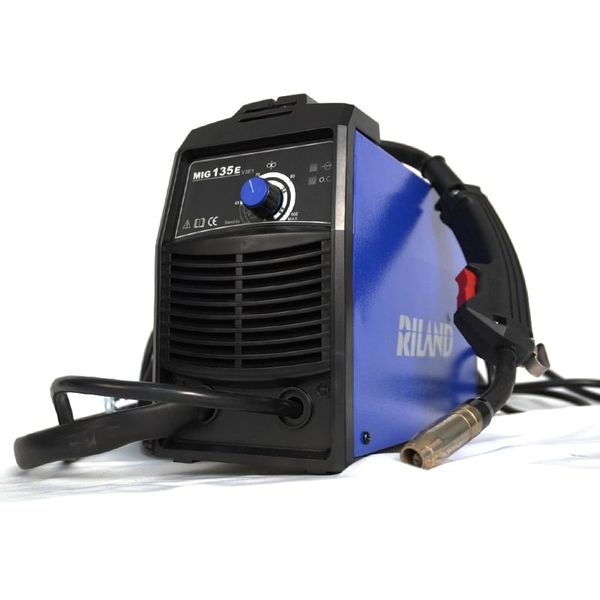 Máy Hàn MIG RILAND MIG 135E