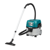  Máy Hút Bụi Dùng Pin Makita VC007GLZ 