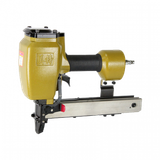  Máy Bắn Đinh Meite P2638 