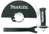  Máy Mài Góc Makita GA9030 – 2400W 