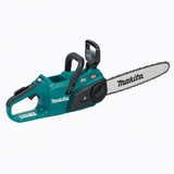  Máy Cưa Xích Dùng Pin Makita UC020GZ 