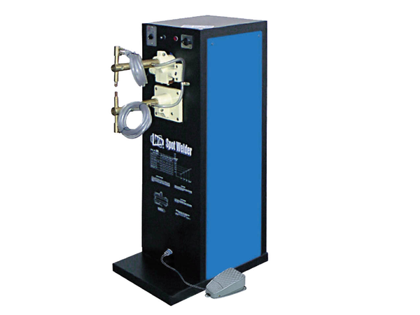 Máy hàn bấm khí nén Wim PMC25