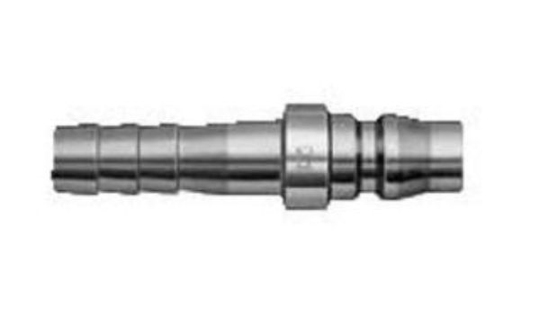  Khớp Nối Nhanh NITTO 17PH 
