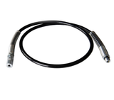  191A79-9 BỘ ỐNG MỀM 1200/DGP180 
