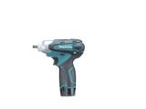  Máy Siết Bu Lông Dùng Pin(9.5Mm)(12V Max) Makita TW140DSAE 