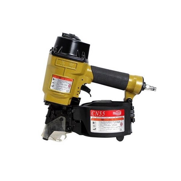  Súng Bắn Đinh Cuộn MEITE CN55 