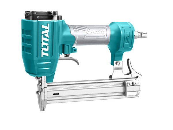 Súng bắn đinh bê tông dùng hơi Total TAT8641