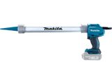 Súng Bắn Silicon Makita DCG180ZB (18V) 